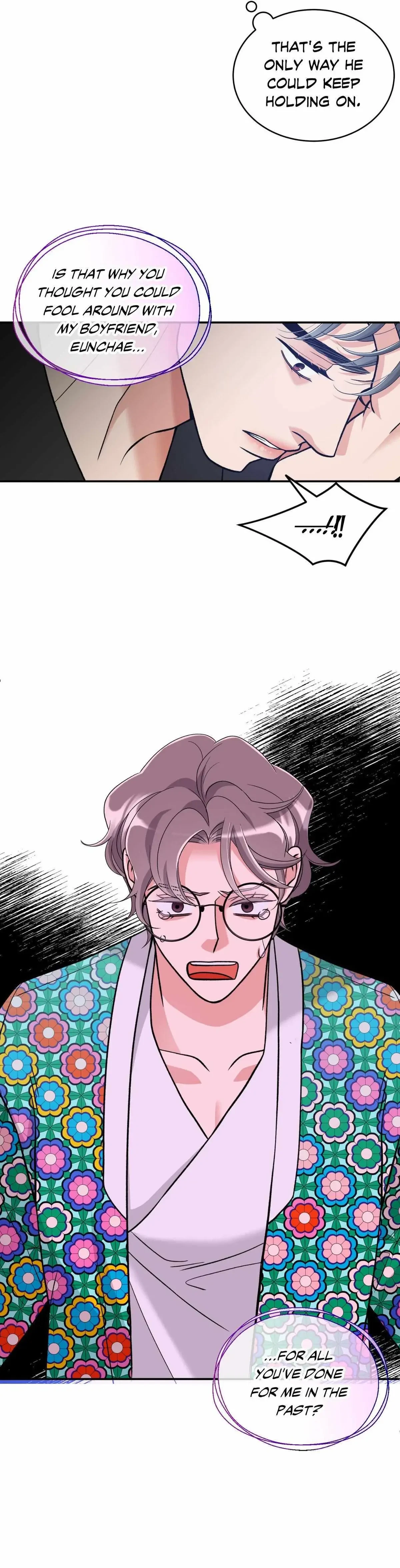 Chapter 40, page 14