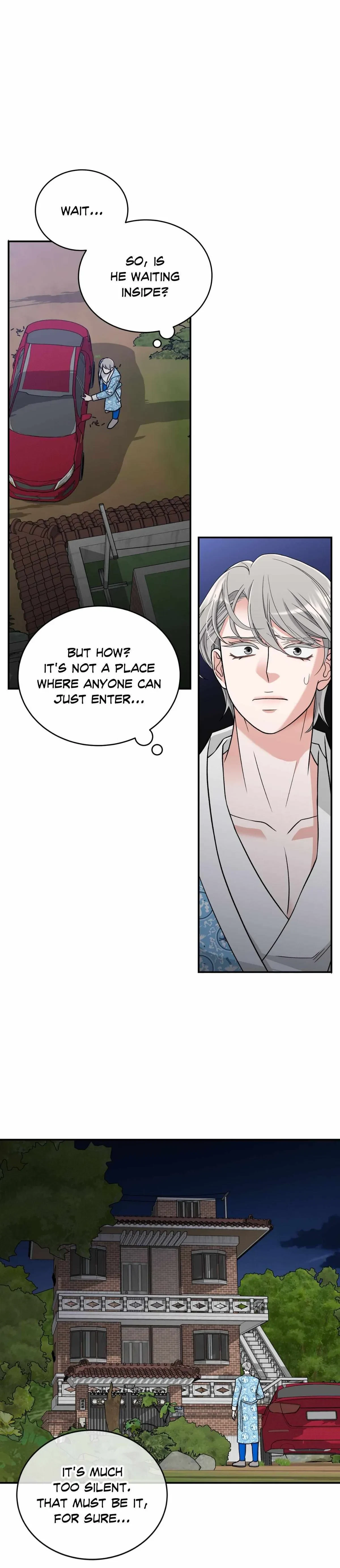 Chapter 40, page 18