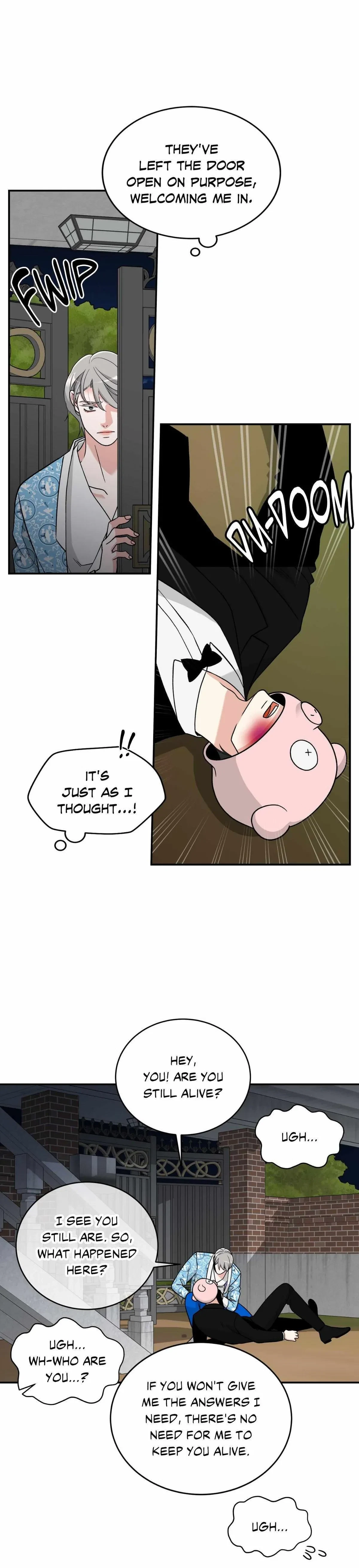 Chapter 40, page 19