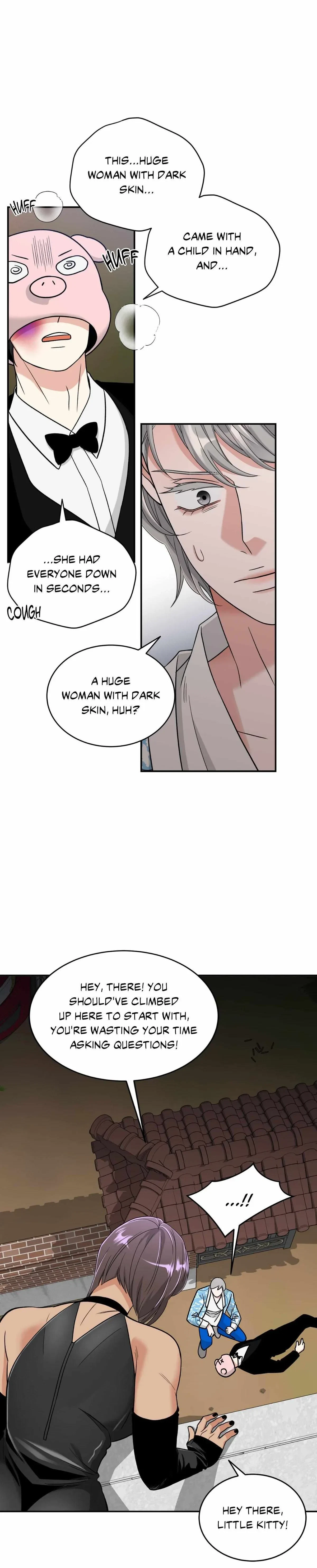 Chapter 40, page 20