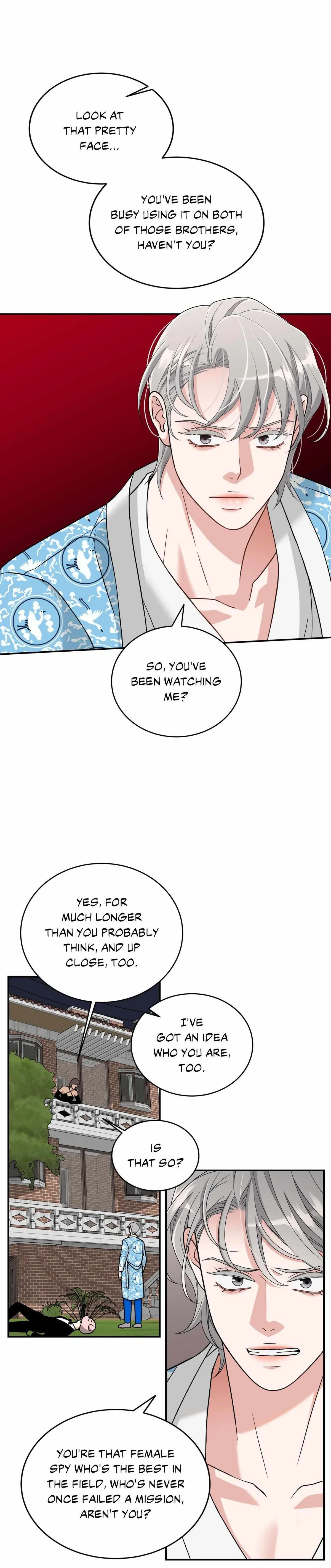 Chapter 40, page 21