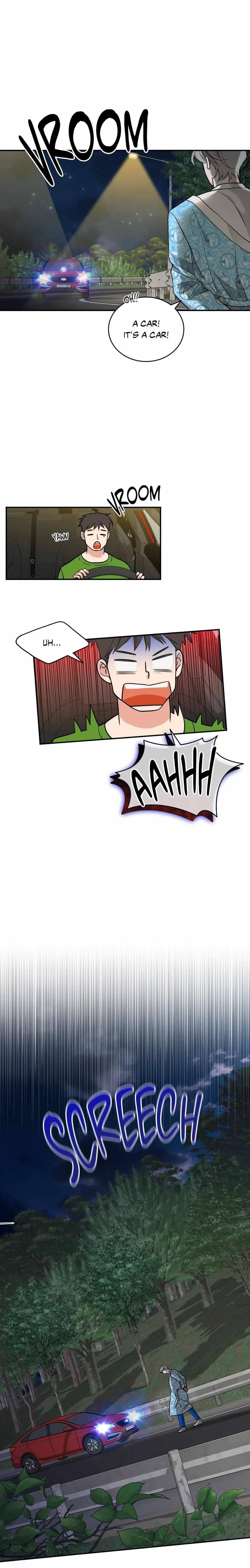 Chapter 40, page 5