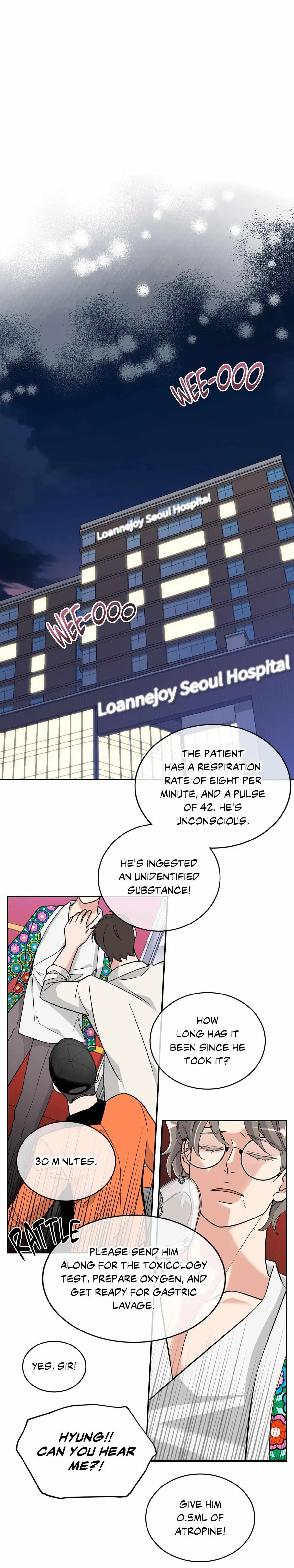 Chapter 40, page 7