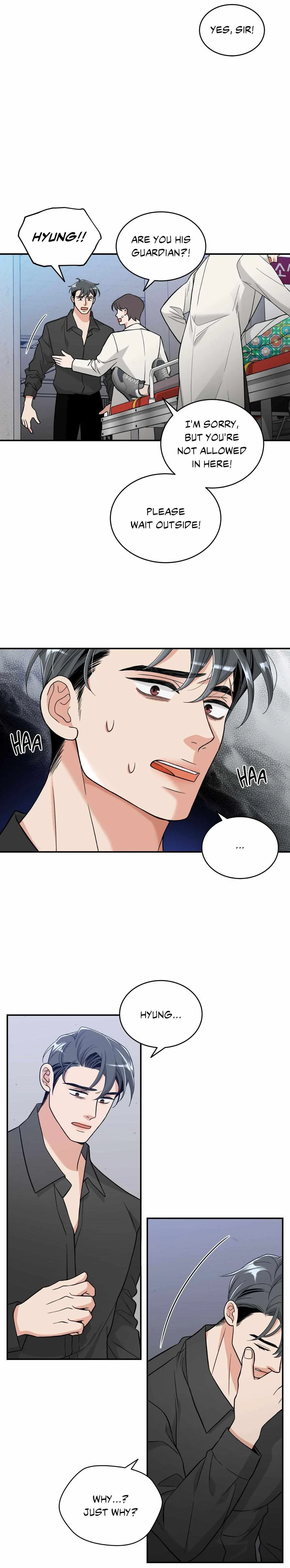 Chapter 40, page 8