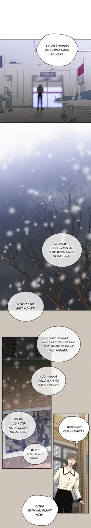 Chapter 40, page 9