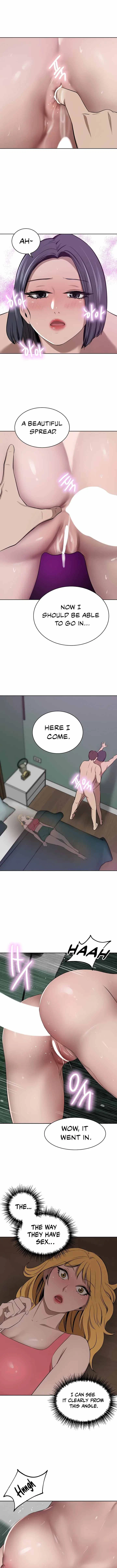 Chapter 42, page 11