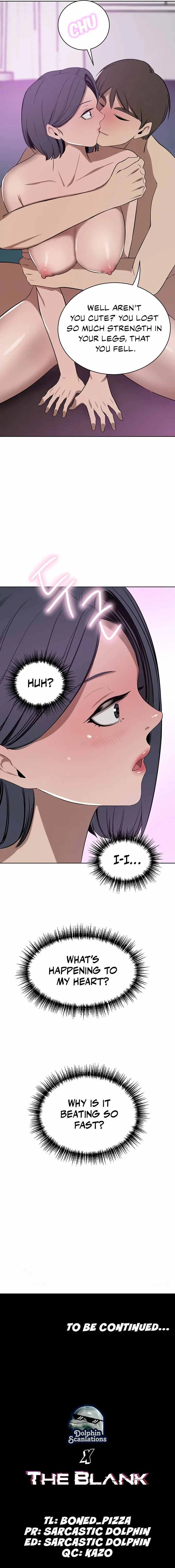 Chapter 42, page 14