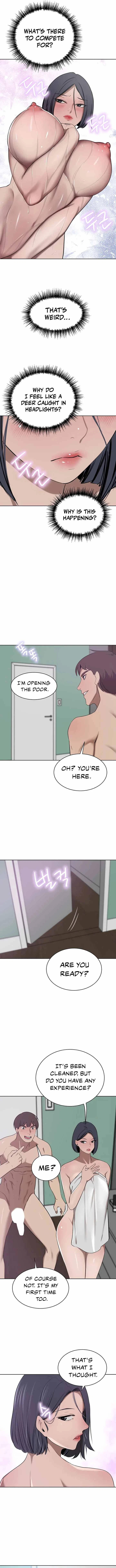 Chapter 42, page 5