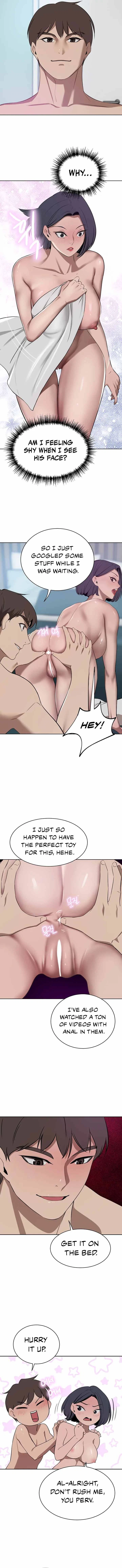 Chapter 42, page 6
