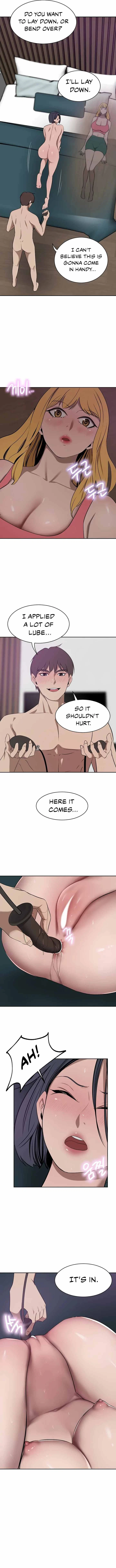 Chapter 42, page 7