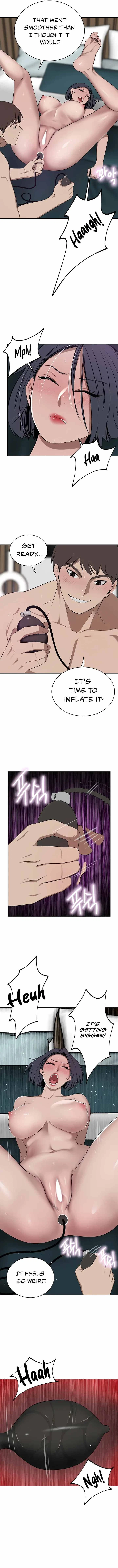 Chapter 42, page 8