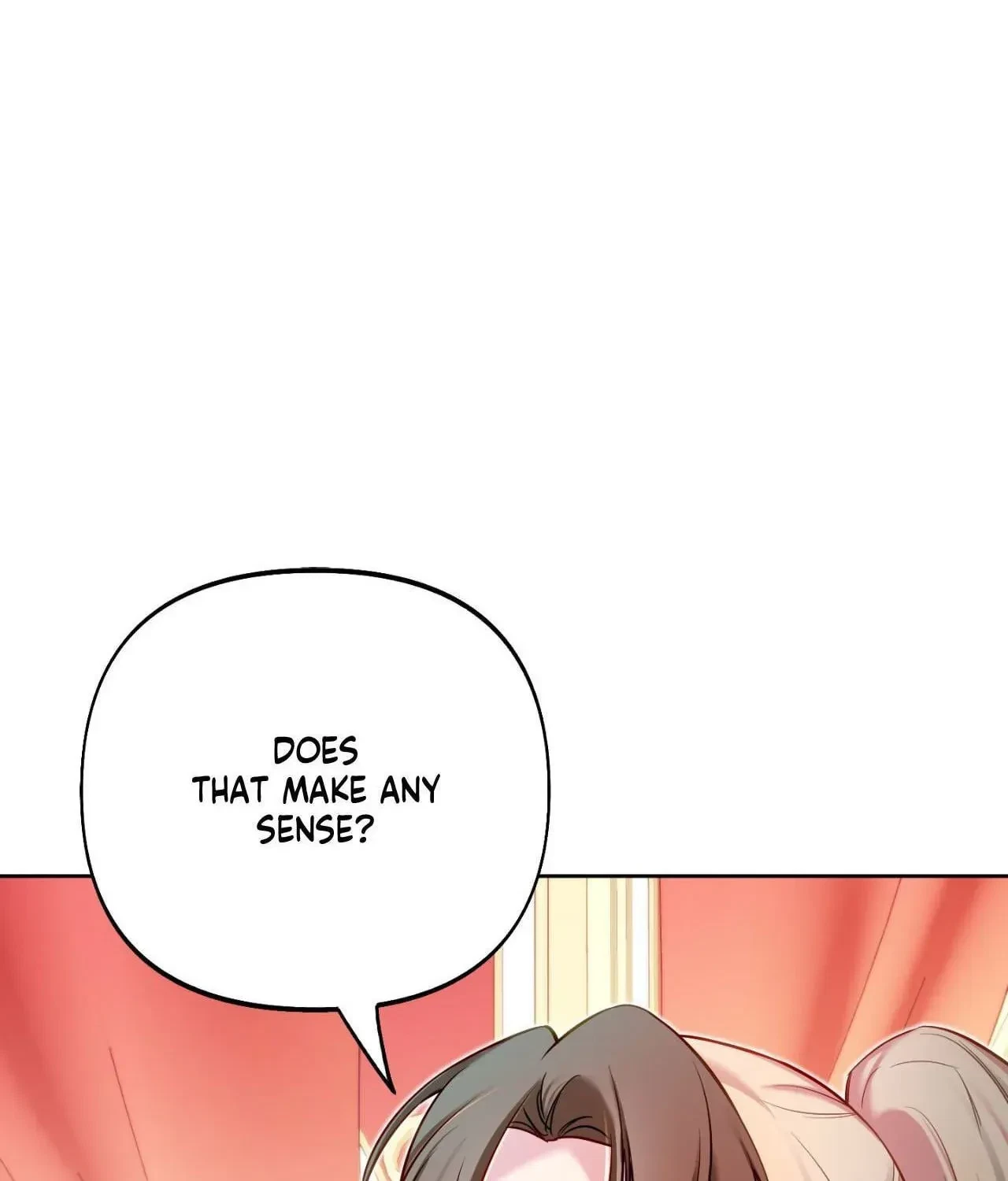 Chapter 37, page 101