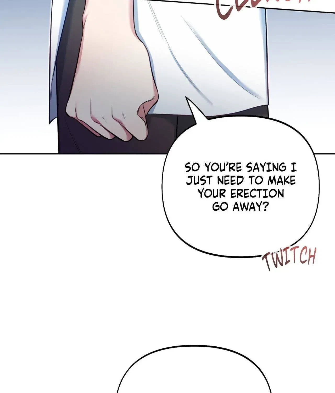 Chapter 37, page 104