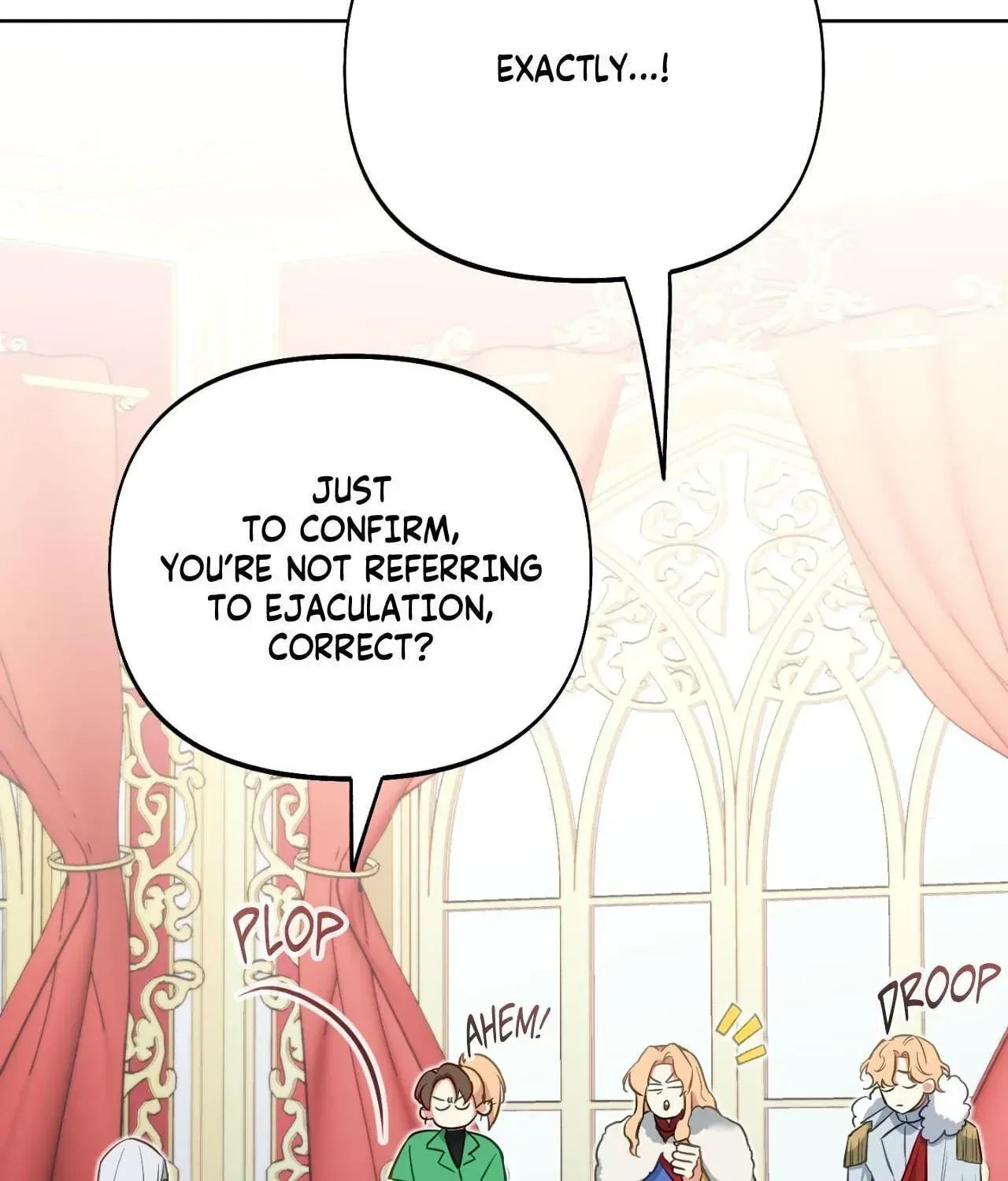 Chapter 37, page 105