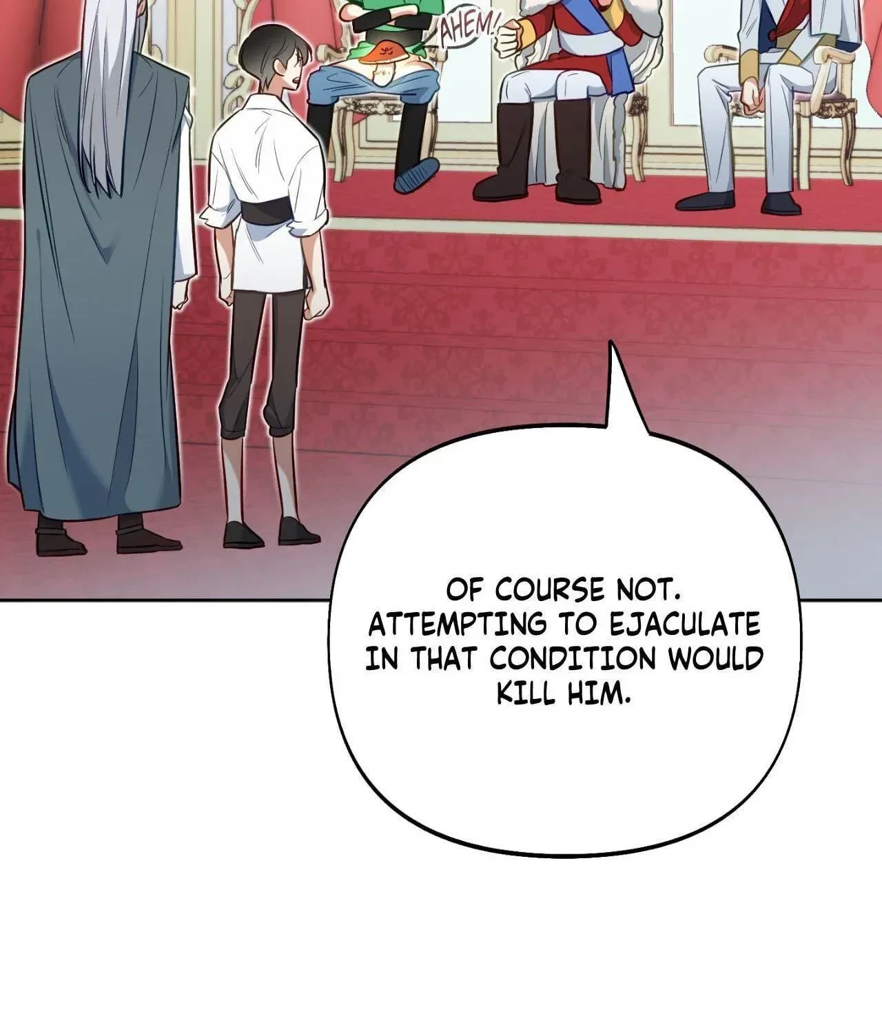 Chapter 37, page 106