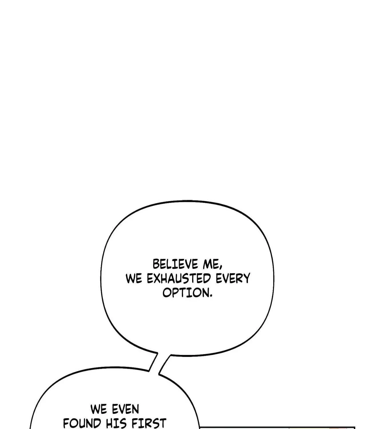 Chapter 37, page 107