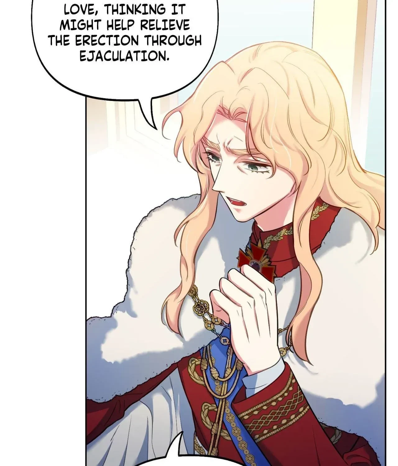 Chapter 37, page 108