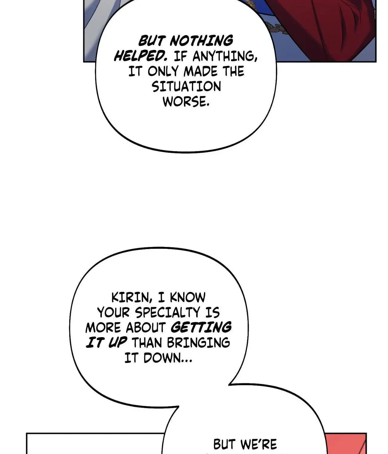 Chapter 37, page 109