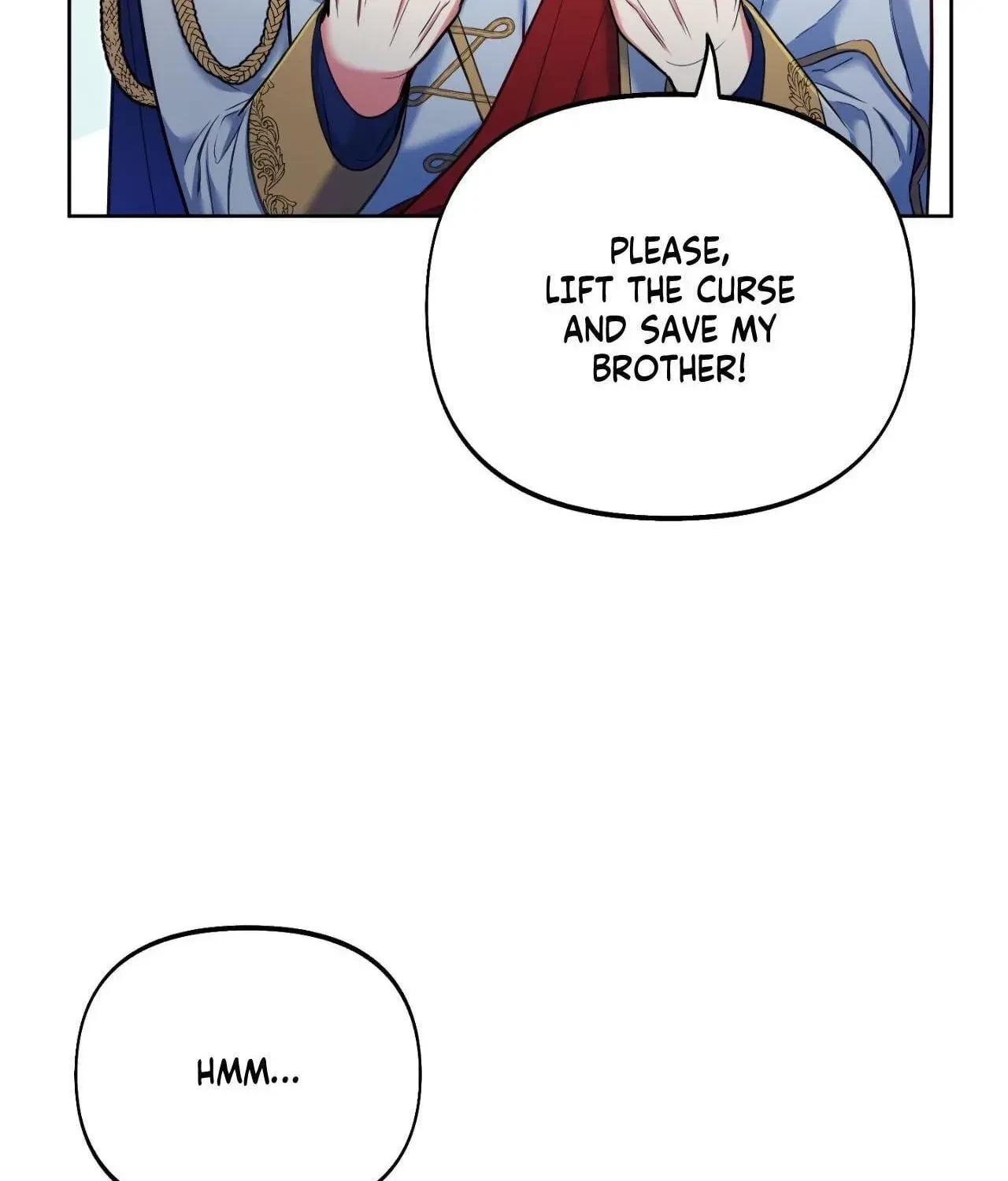 Chapter 37, page 111