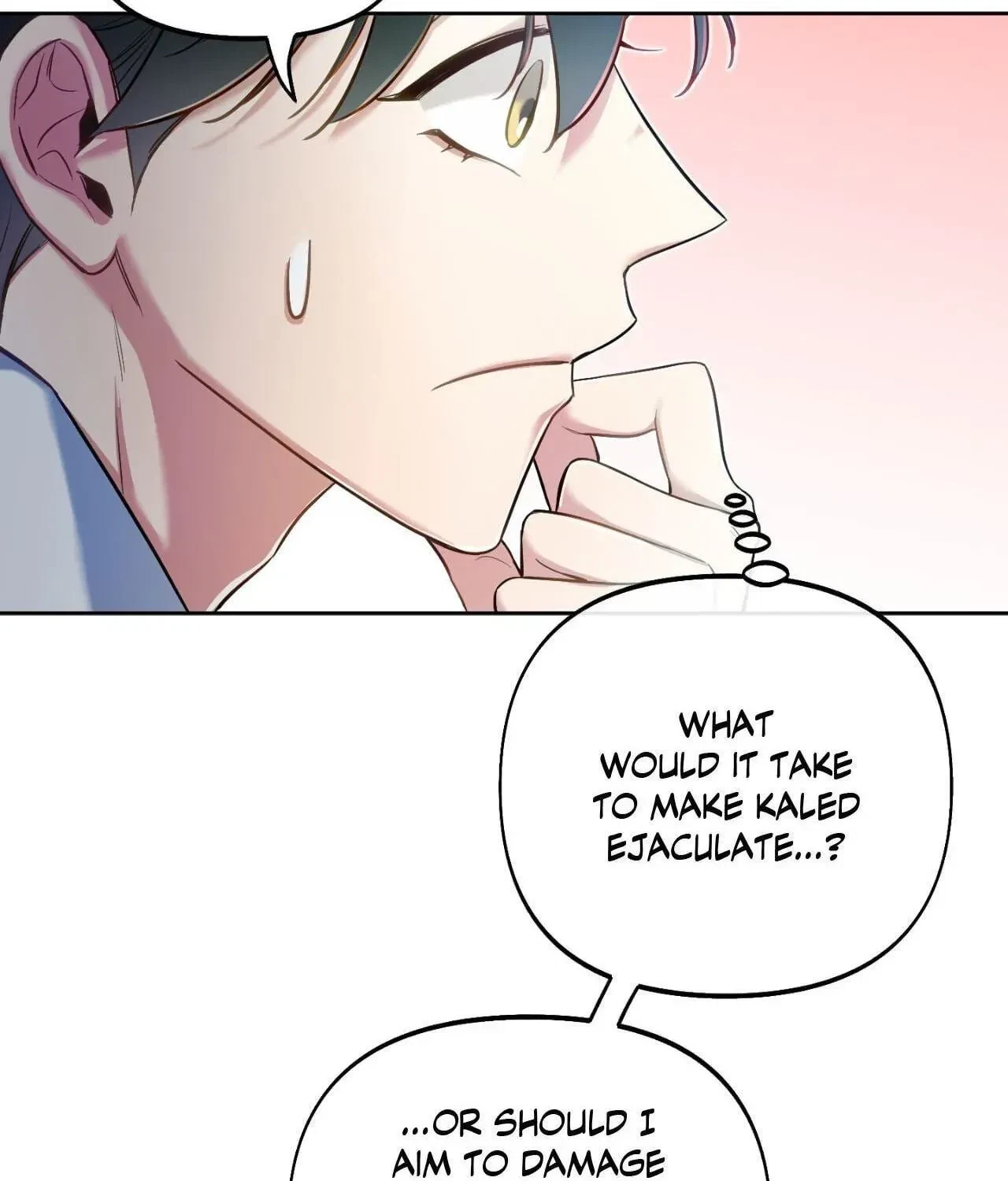 Chapter 37, page 112