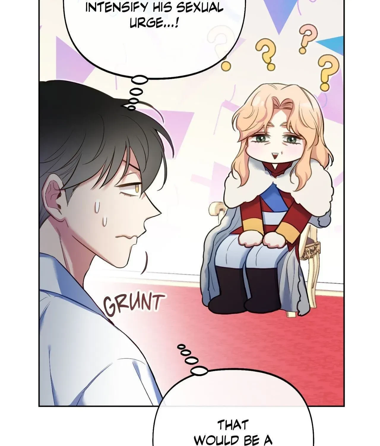 Chapter 37, page 114
