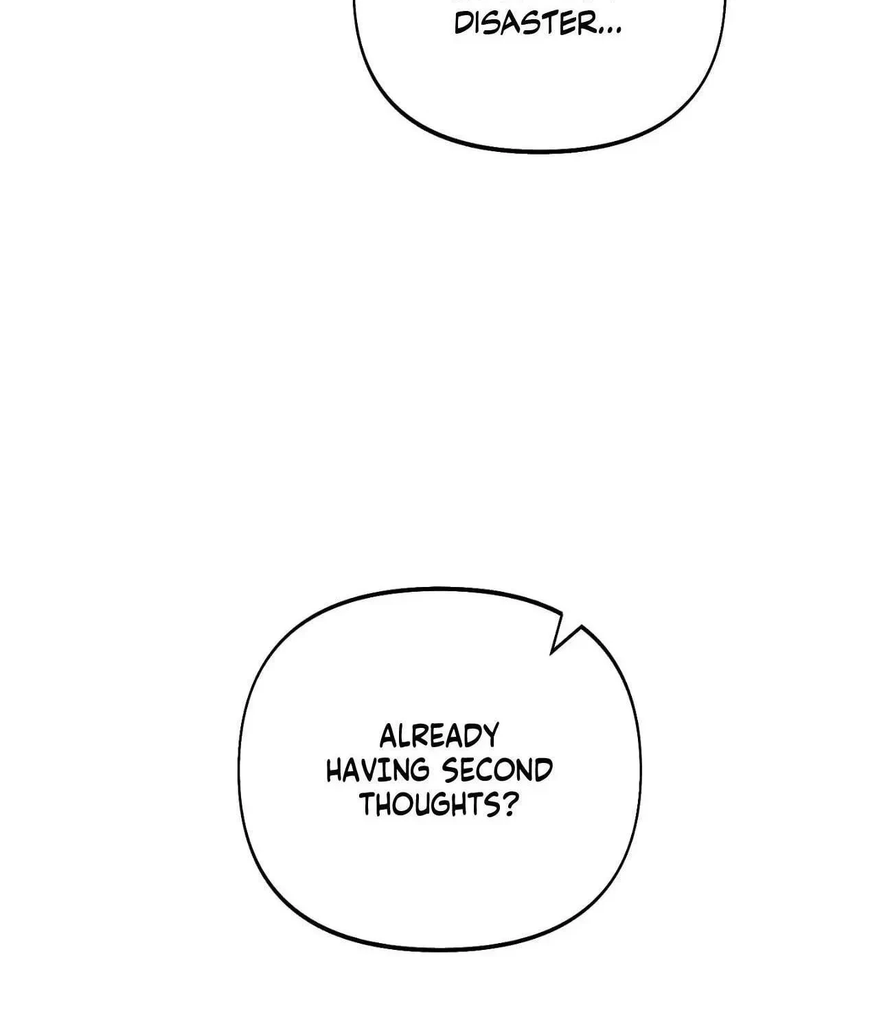 Chapter 37, page 115