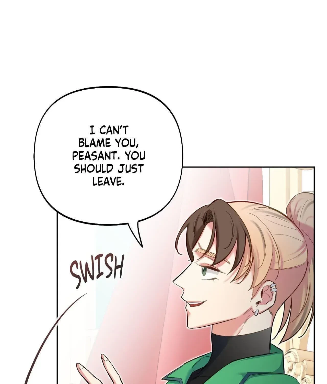 Chapter 37, page 116