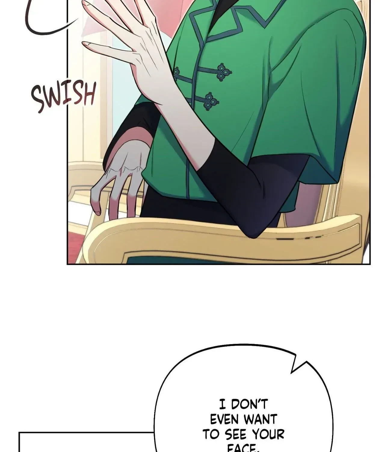 Chapter 37, page 117