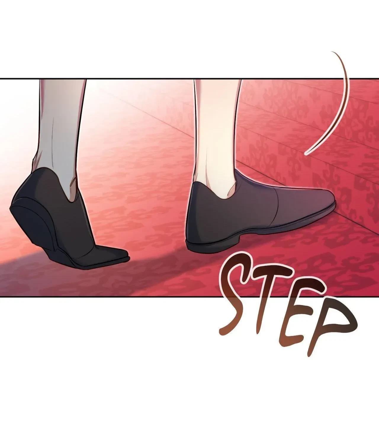 Chapter 37, page 120