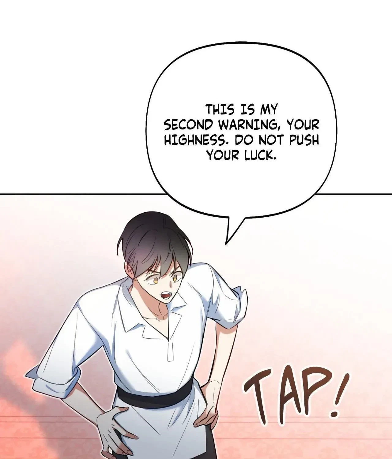 Chapter 37, page 121