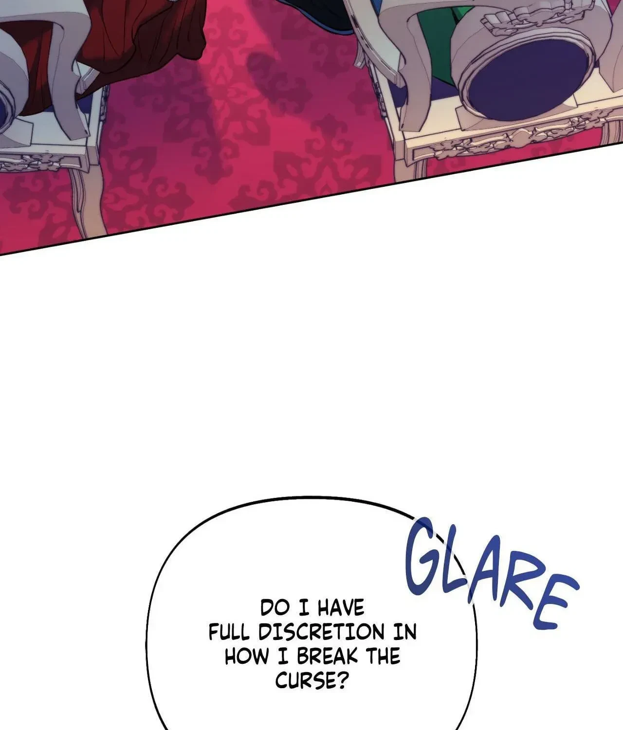 Chapter 37, page 123