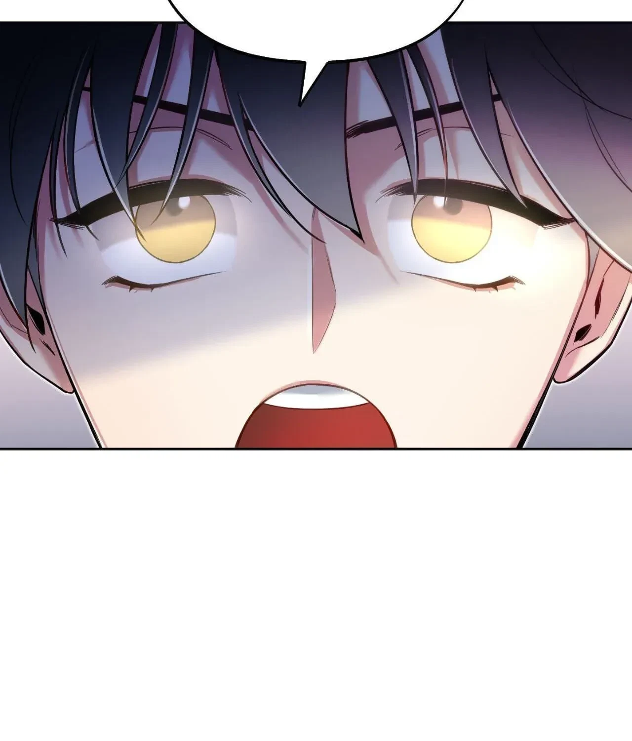 Chapter 37, page 124