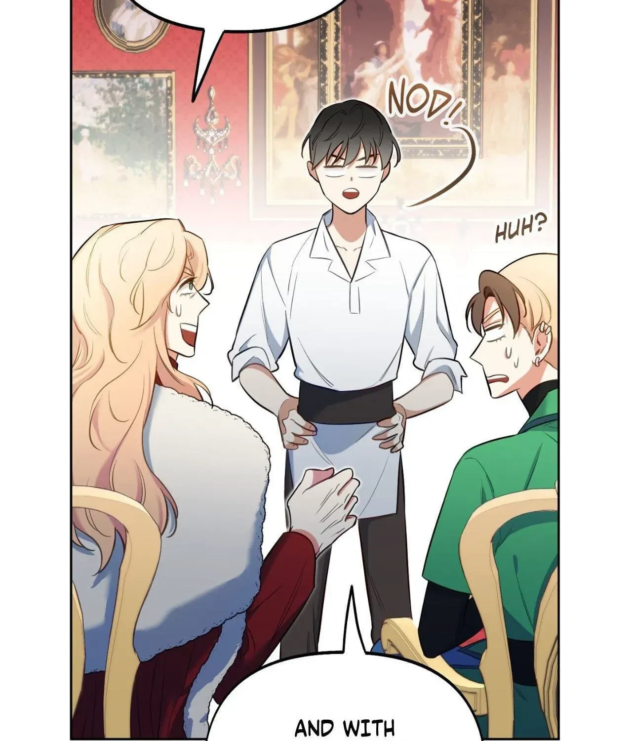 Chapter 37, page 126
