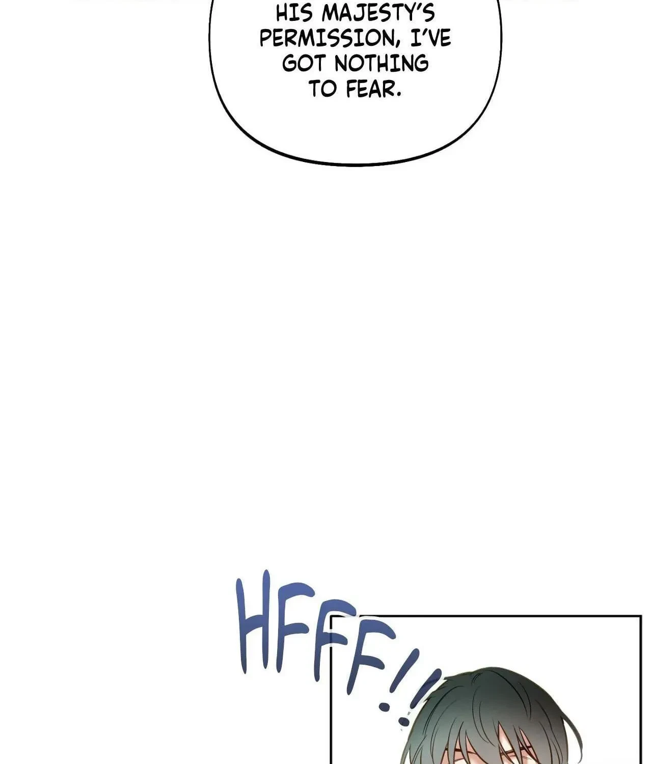 Chapter 37, page 127