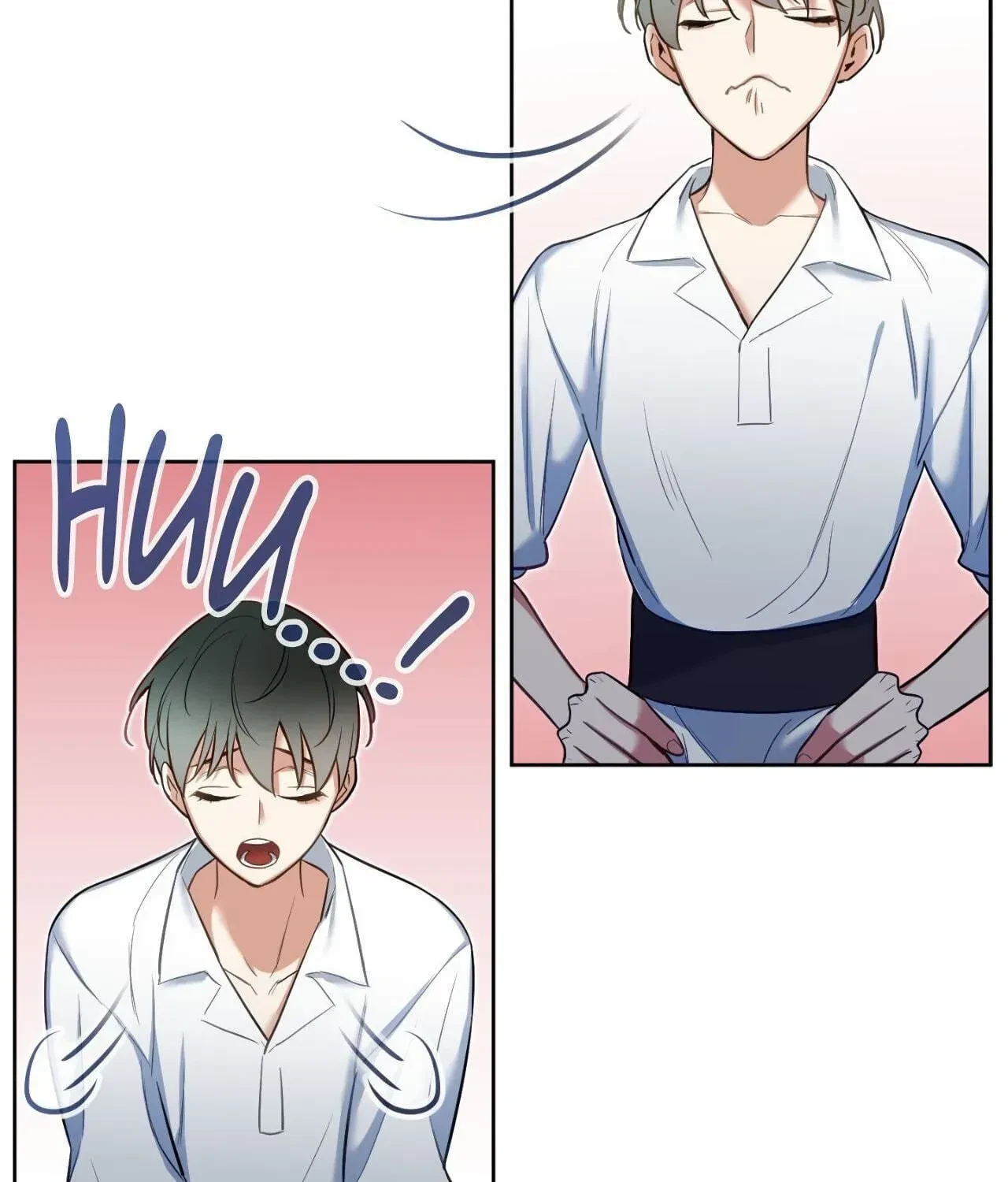 Chapter 37, page 128