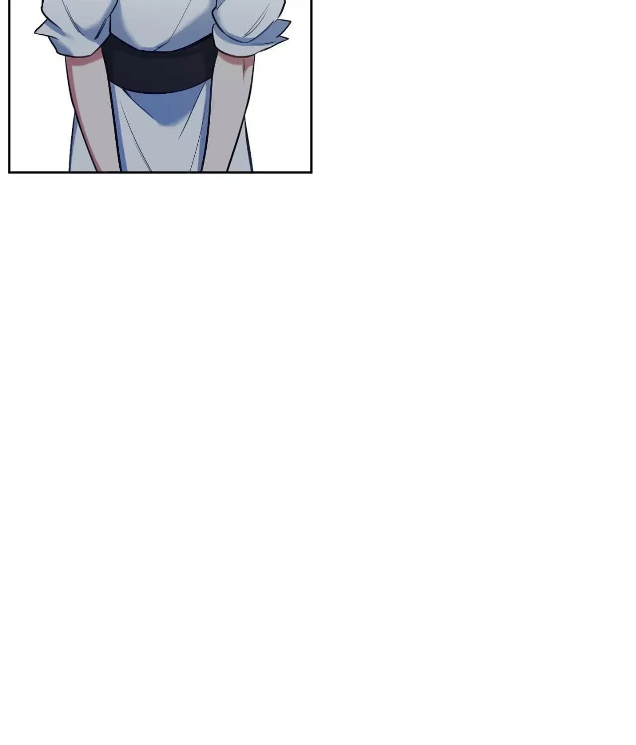Chapter 37, page 129