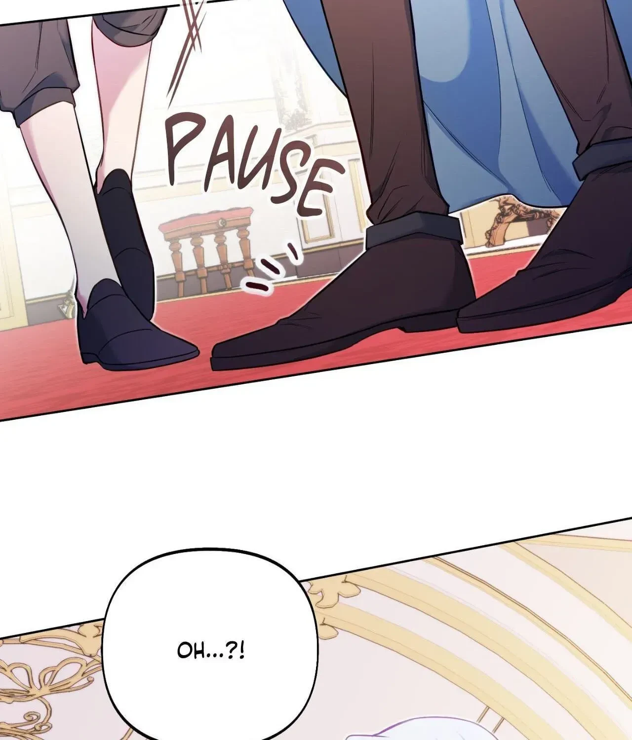 Chapter 37, page 13