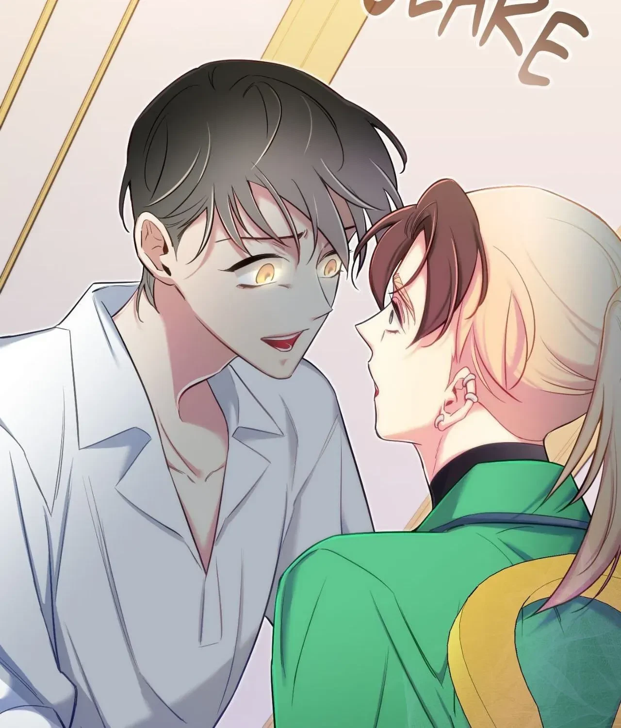 Chapter 37, page 131