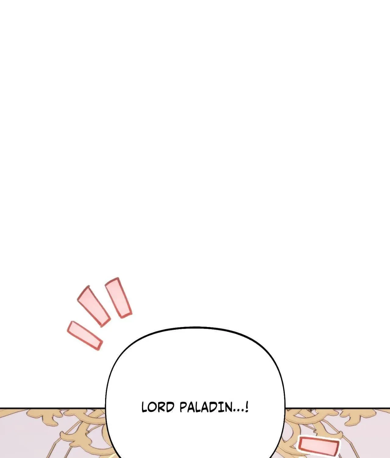 Chapter 37, page 16