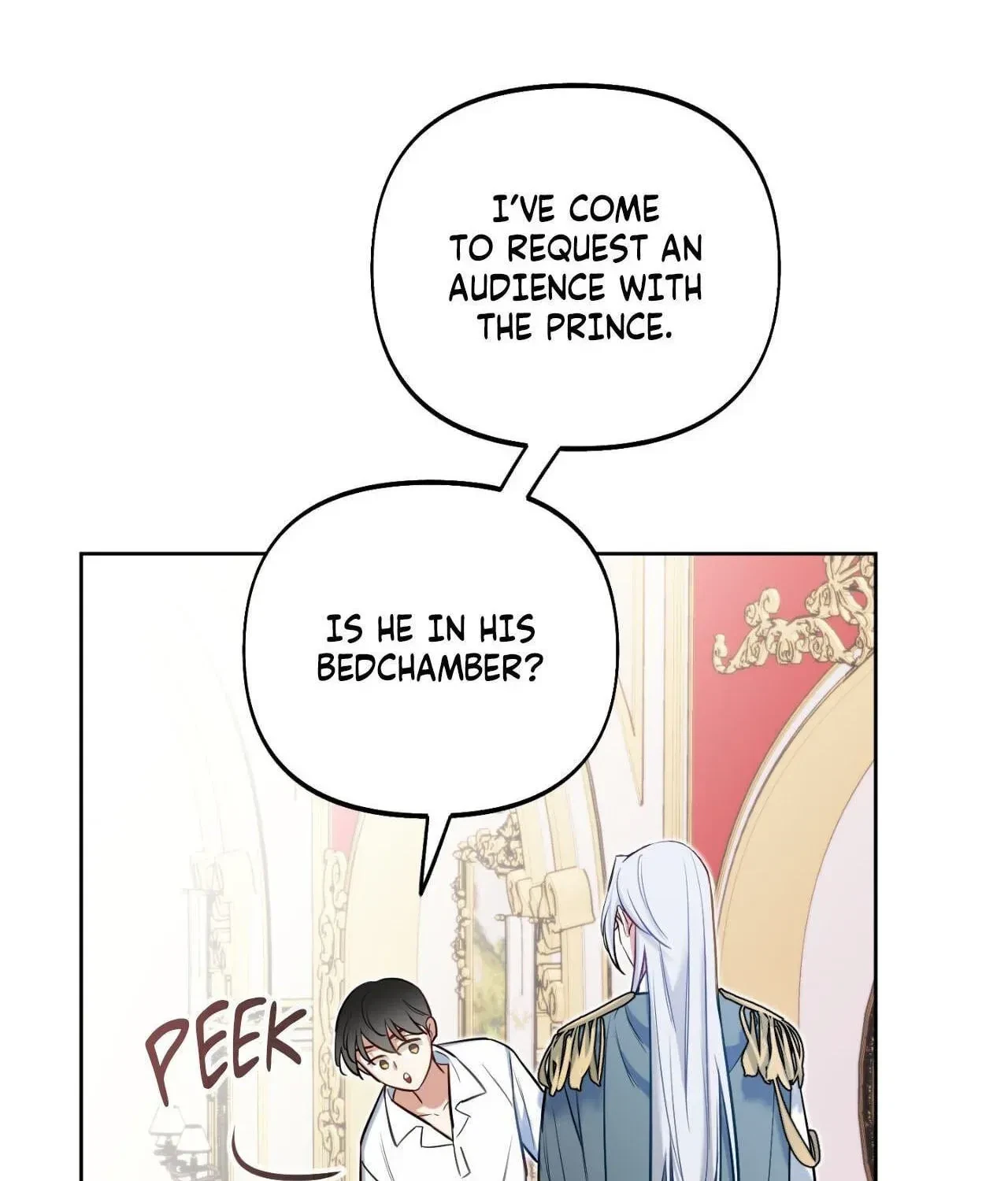 Chapter 37, page 19