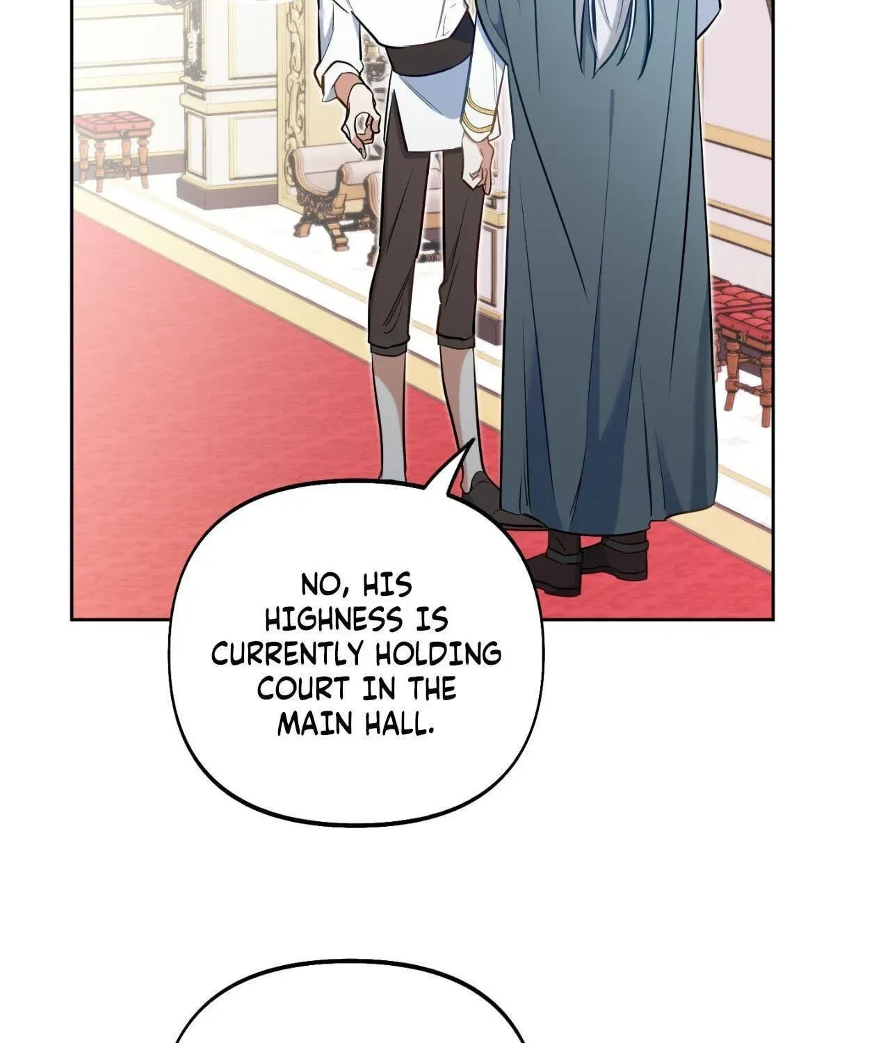 Chapter 37, page 20