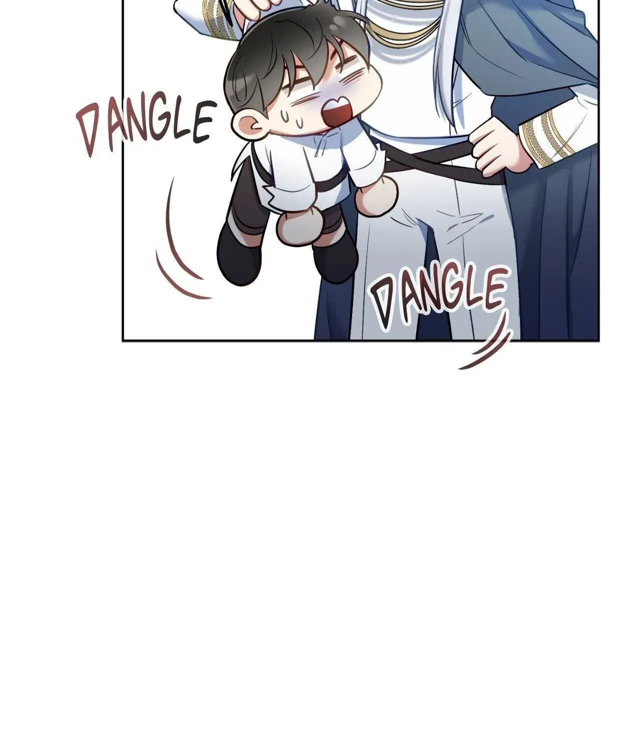 Chapter 37, page 22