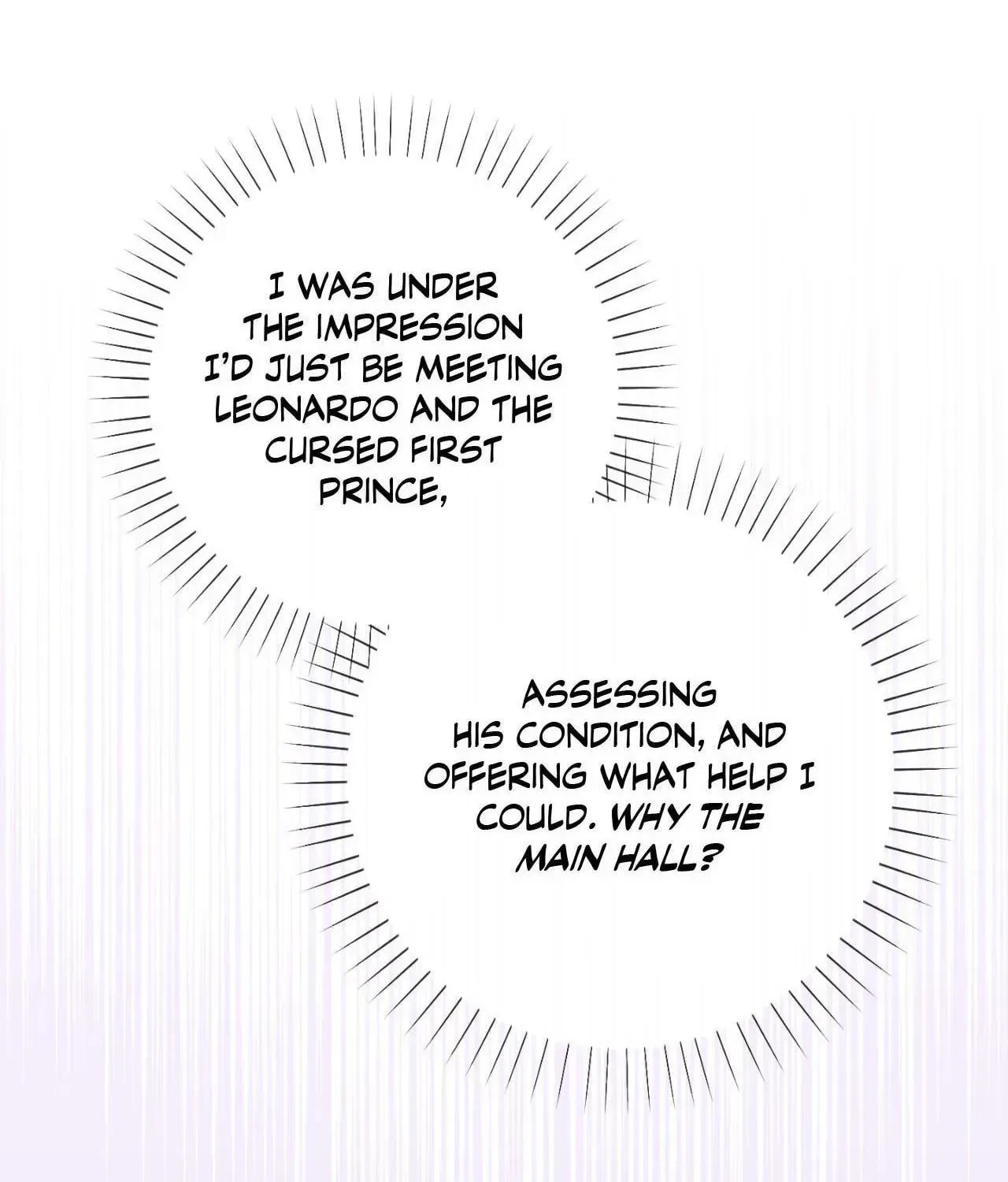 Chapter 37, page 23