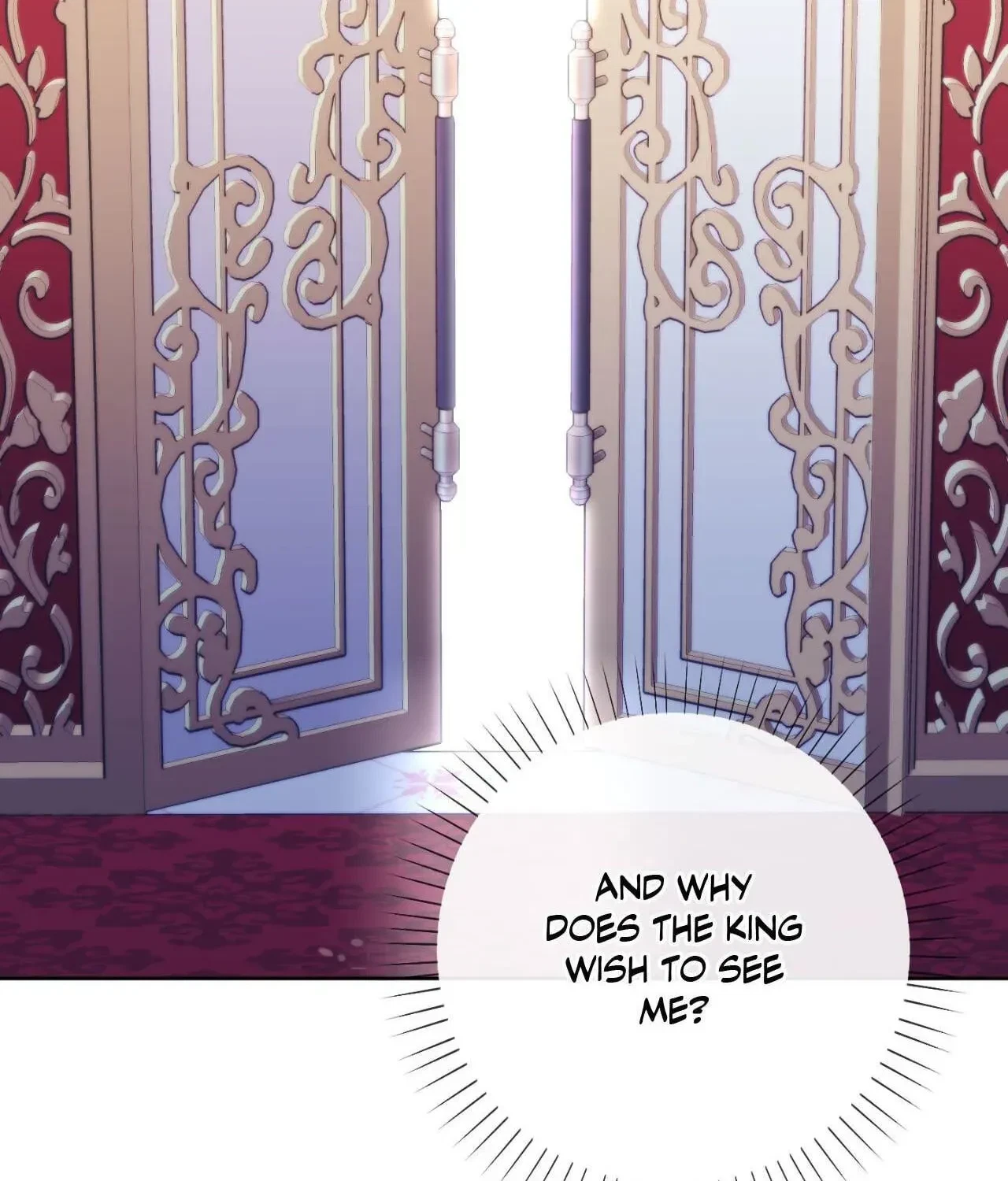 Chapter 37, page 25