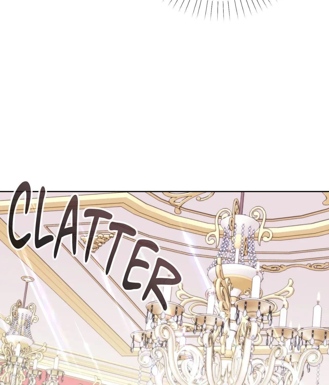 Chapter 37, page 26
