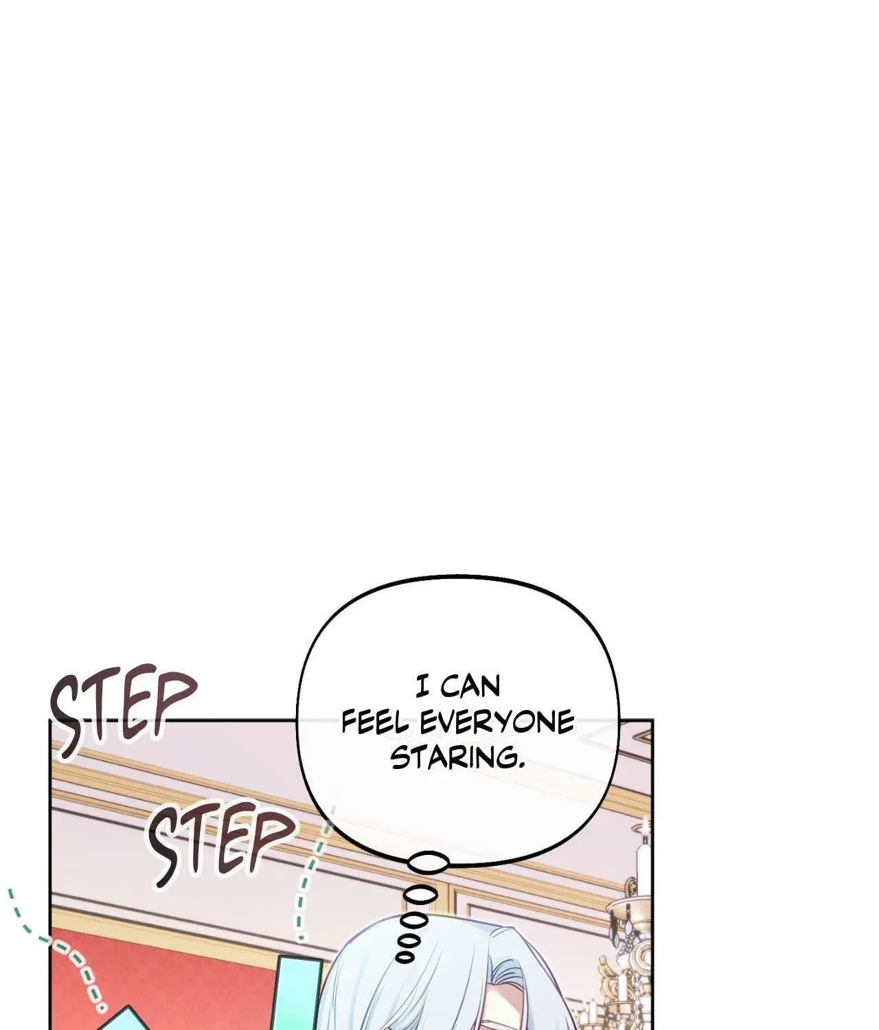 Chapter 37, page 28
