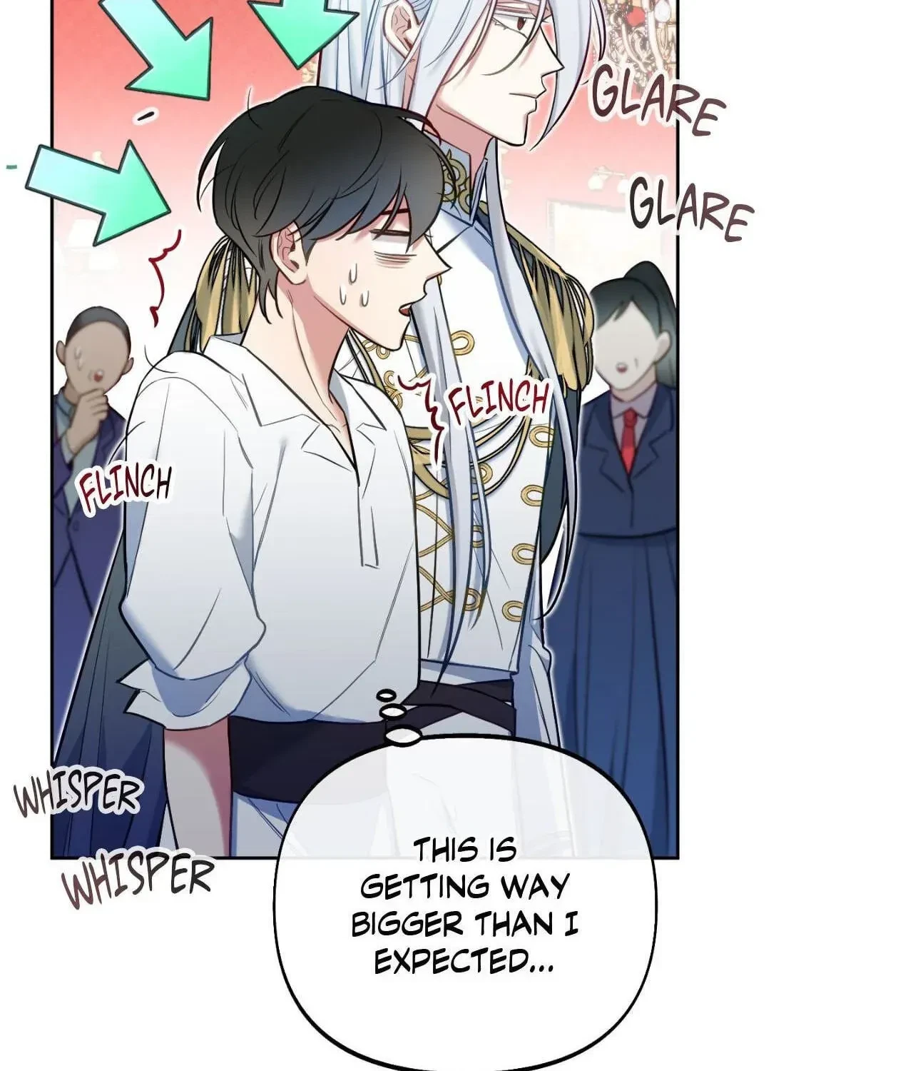 Chapter 37, page 29