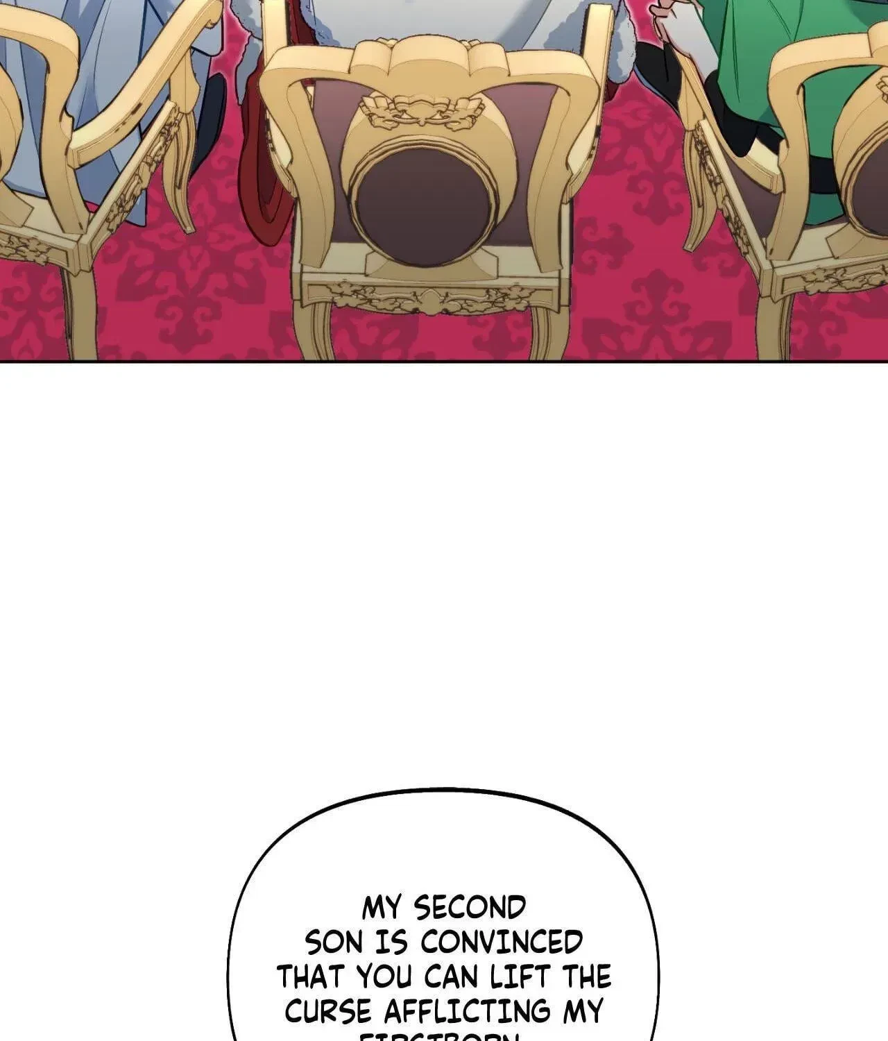 Chapter 37, page 34