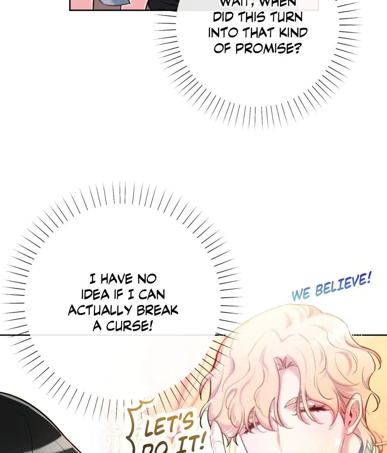 Chapter 37, page 38