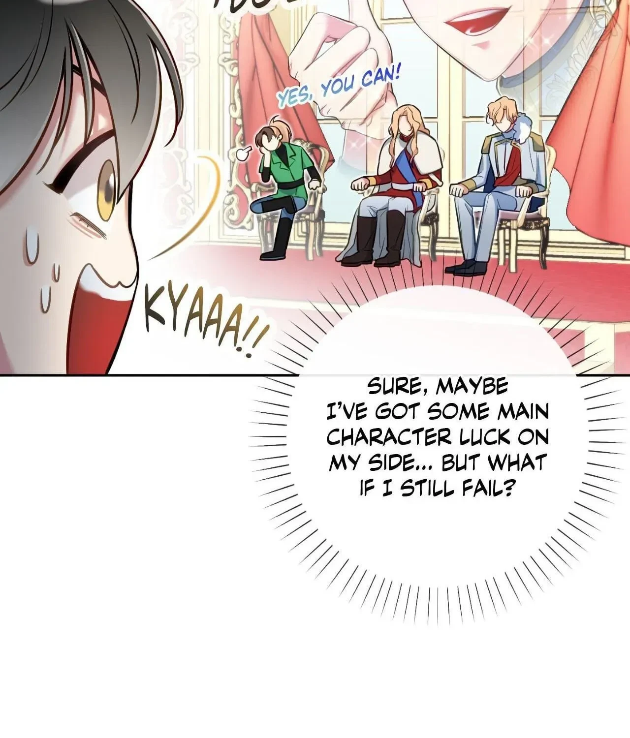 Chapter 37, page 39